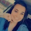 Chelsea Dean