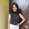 Manisha Kukade