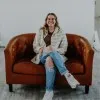 Lizzy Tilton
