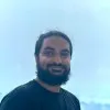 Anuj Arora