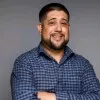 Daniel Rodriguez