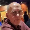 Bert Nelson