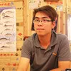 Yap Mun Kheong