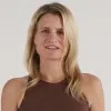 Katrin Shepperson