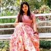SOUMITA HALDAR