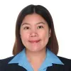 jenny lastimoso