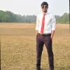 Ravikant Sinha
