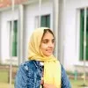 Abeeha Shehzad Khan