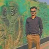 Qazi Ateeq