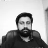 abdullah farhan