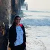 Badam Bhargavi