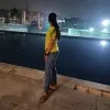 payal bhoyar