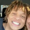 Julius Green