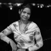 Jaya Patel