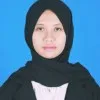 Mentari Yuniar