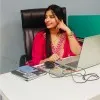 Jyoti Gupta