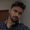 Shahim Vp