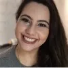 Gisele Ferreira Santos Quagliato