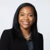 Jorryn Alleyne