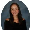 Suzanna Donaldson