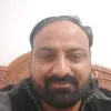 Aashish Khurana