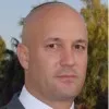Naftali Opatowsky