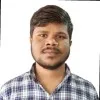 Aditya Kumar