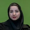 Fatemeh Mirarab