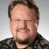 Michael Morton