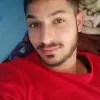 Rayees Ahmed