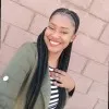 Dimakatso Julia Theletsane