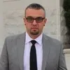 Jaroslaw Habas