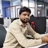 Siraj Alig