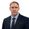 Jake BACN Allenton