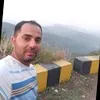 Vikram Dhawan