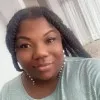 Arleya Horne