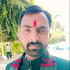 Dileep Singh Chundawat