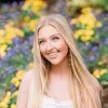 Sarah Kate Decker