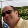 Jeff Aitkens