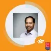Tony Zapanta