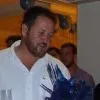 Deon Pentz