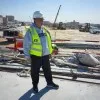 Jaber