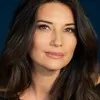 Tamara Feldman