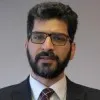 Wissam al