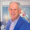 Dan Kaplan