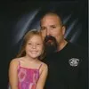 Michael Grigsby