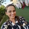 Sakshi Lokhande
