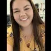 Chastity Bailey
