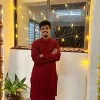Abhinav Deshpande