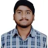 Jayesh Bhoye